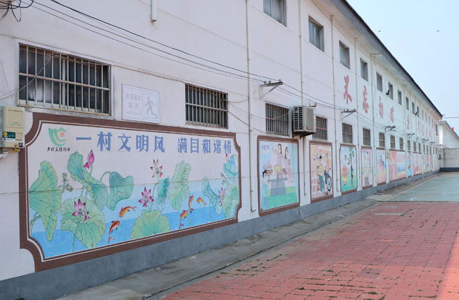 微信图片_20200402095145.jpg