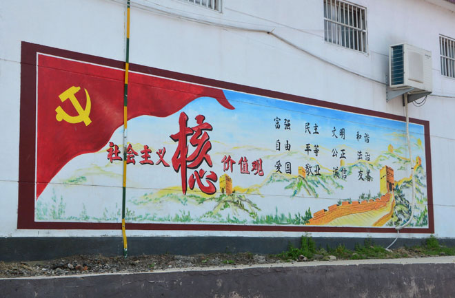 微信图片_20200402095137.jpg