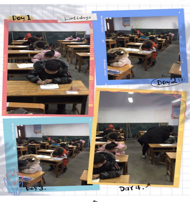 孩子，你为什么要好好学习？——送给李官镇沂河苑小学2019级1班的孩子们。156.jpg