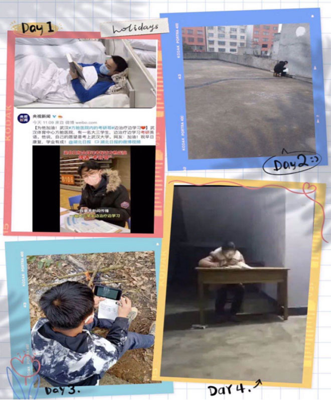 孩子，你为什么要好好学习？——送给李官镇沂河苑小学2019级1班的孩子们。397.jpg
