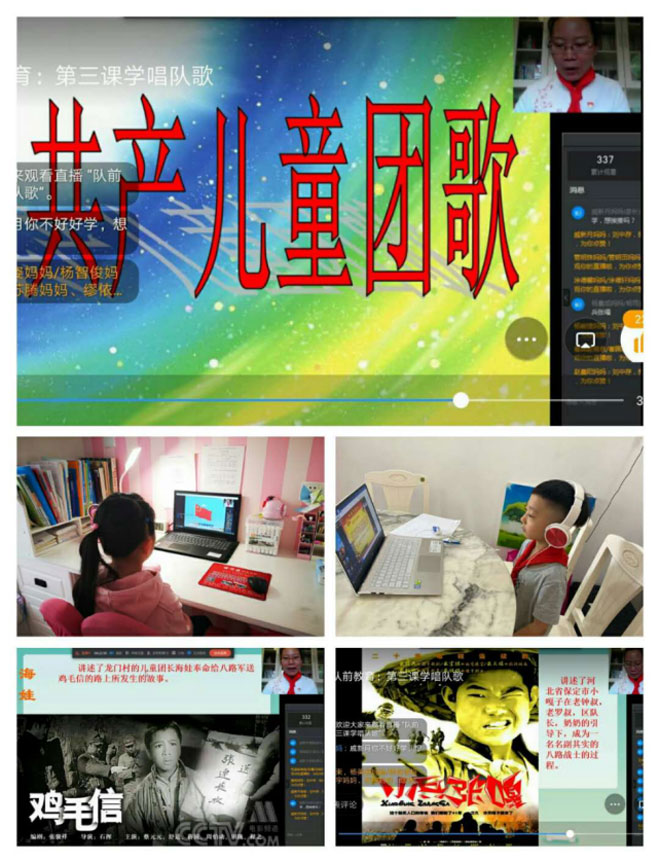 党员先锋引领499.jpg