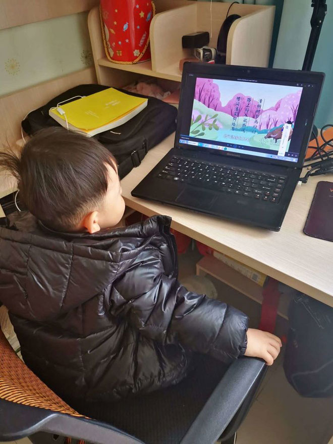微信图片_20200407223559.jpg