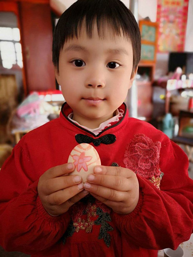 微信图片_20200407223742.jpg