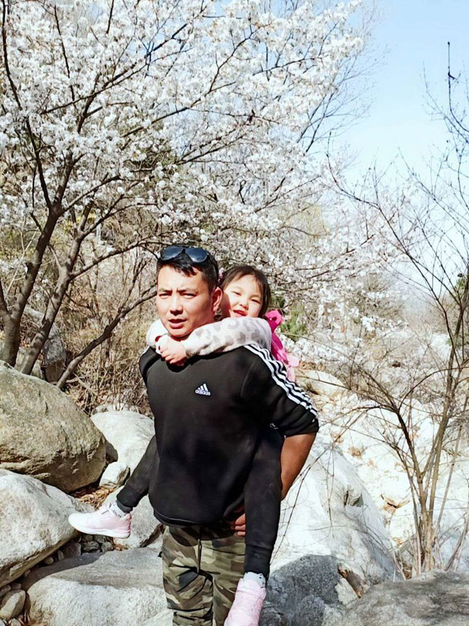 微信图片_20200407223844.jpg