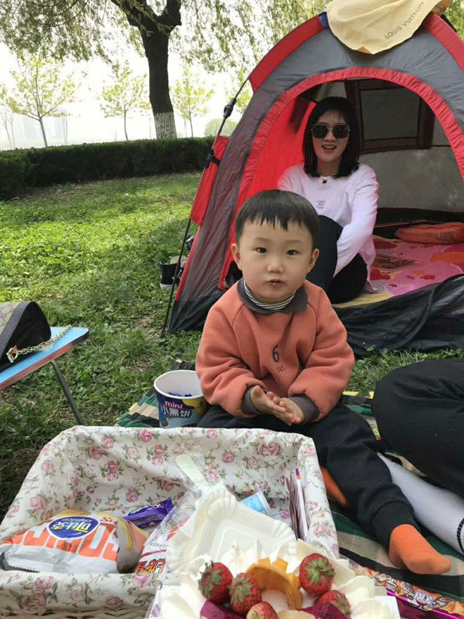 微信图片_20200407223913.jpg