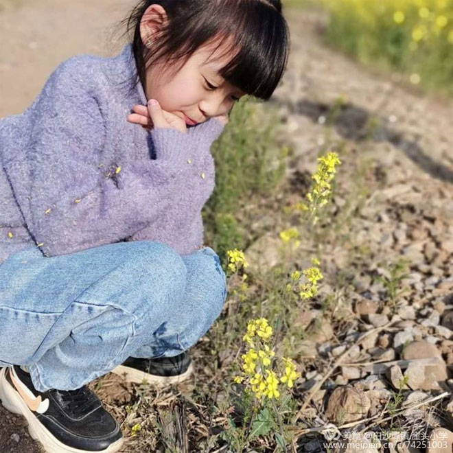走进四月,拥抱春天---薛敏如223.jpg 走进四月,拥抱春天---薛敏如223.jpg