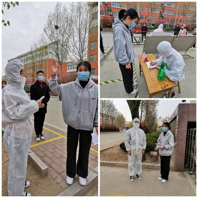 发现体温异常学生.jpg 发现体温异常学生.jpg