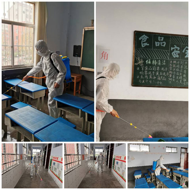 班级教室卫生消毒.jpg 班级教室卫生消毒.jpg
