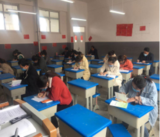 0410临沂汪沟韩家沟小学开展网络备课培训活动(2)82.jpg 0410临沂汪沟韩家沟小学开展网络备课培训活动(2)82.jpg