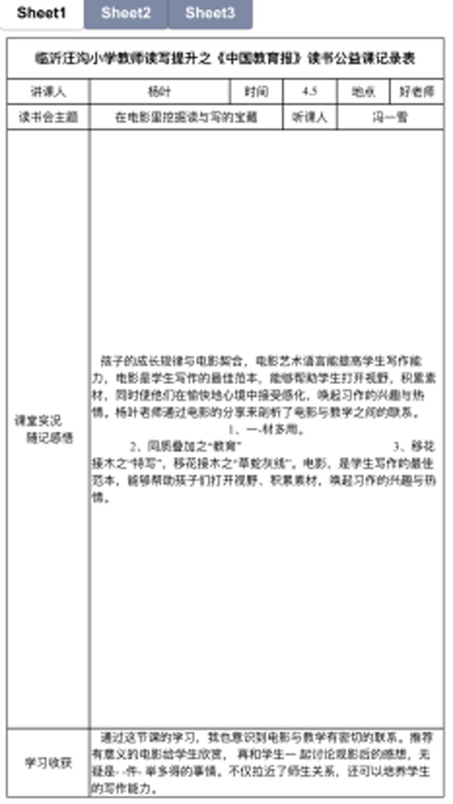 汪沟镇常富小学开展公益读书活动新闻稿200411732.jpg 汪沟镇常富小学开展公益读书活动新闻稿200411732.jpg