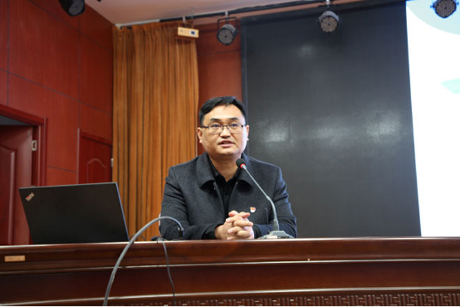 临沂新桥中学线上学习总结会269.jpg 临沂新桥中学线上学习总结会269.jpg