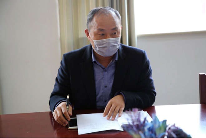 积极组织应急演练-全力准备复课复学285.jpg 积极组织应急演练-全力准备复课复学285.jpg