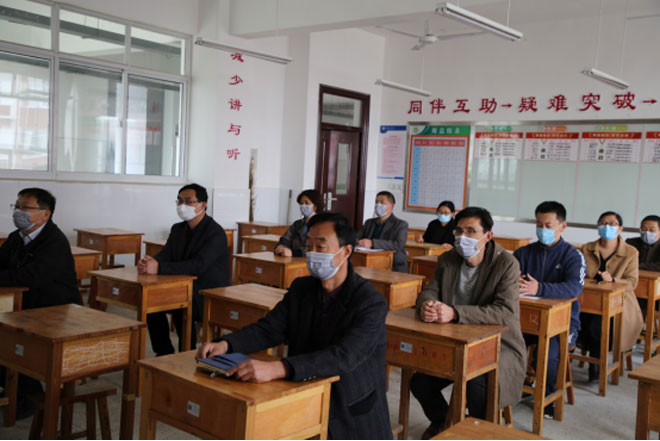 积极组织应急演练-全力准备复课复学930.jpg 积极组织应急演练-全力准备复课复学930.jpg