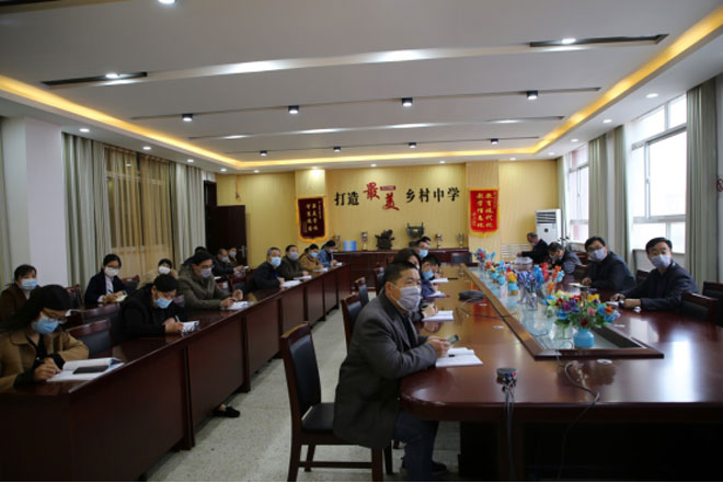 积极组织应急演练-全力准备复课复学1123.jpg 积极组织应急演练-全力准备复课复学1123.jpg