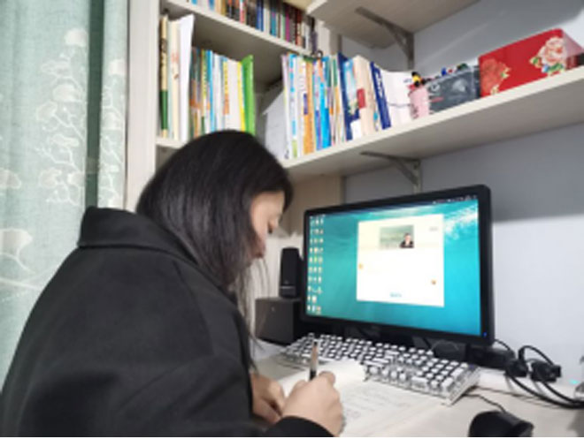 让阅读走进灵魂深处--记白沙埠镇尤村小学公益读书课352.jpg