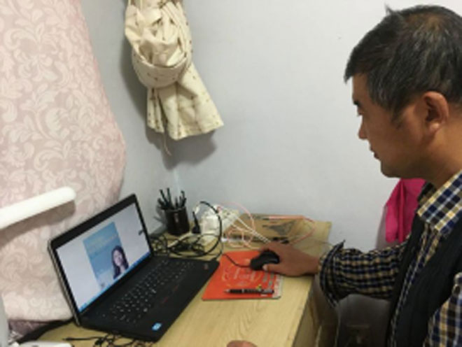 让阅读走进灵魂深处--记白沙埠镇尤村小学公益读书课353.jpg