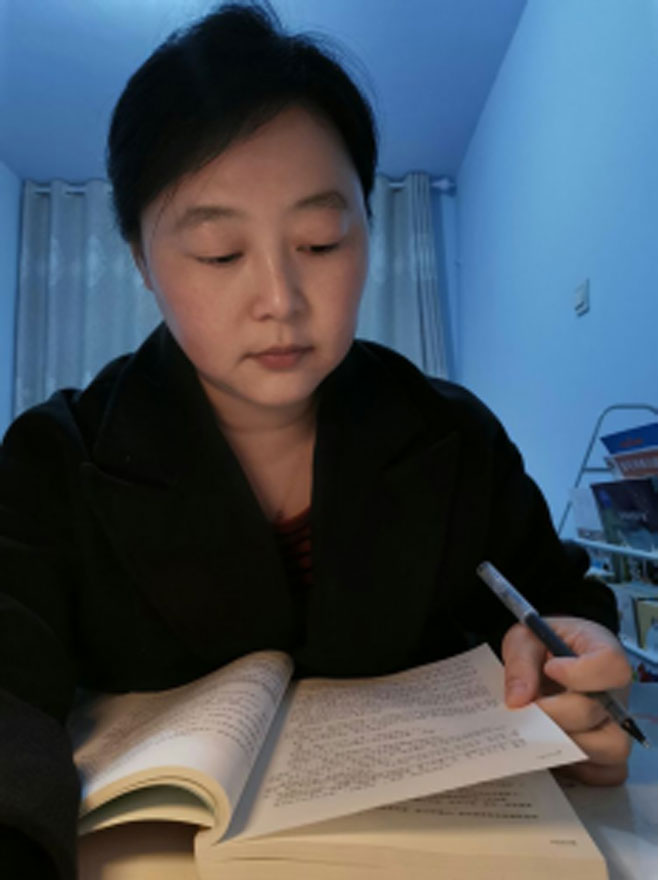 让阅读走进灵魂深处--记白沙埠镇尤村小学公益读书课523.jpg