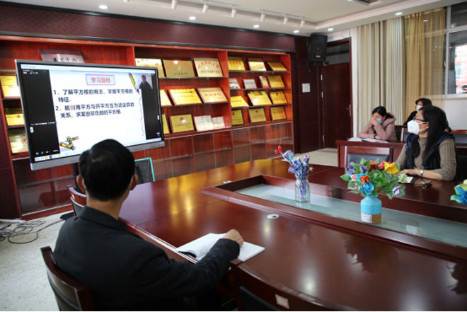 陈功玲380.jpg 陈功玲380.jpg