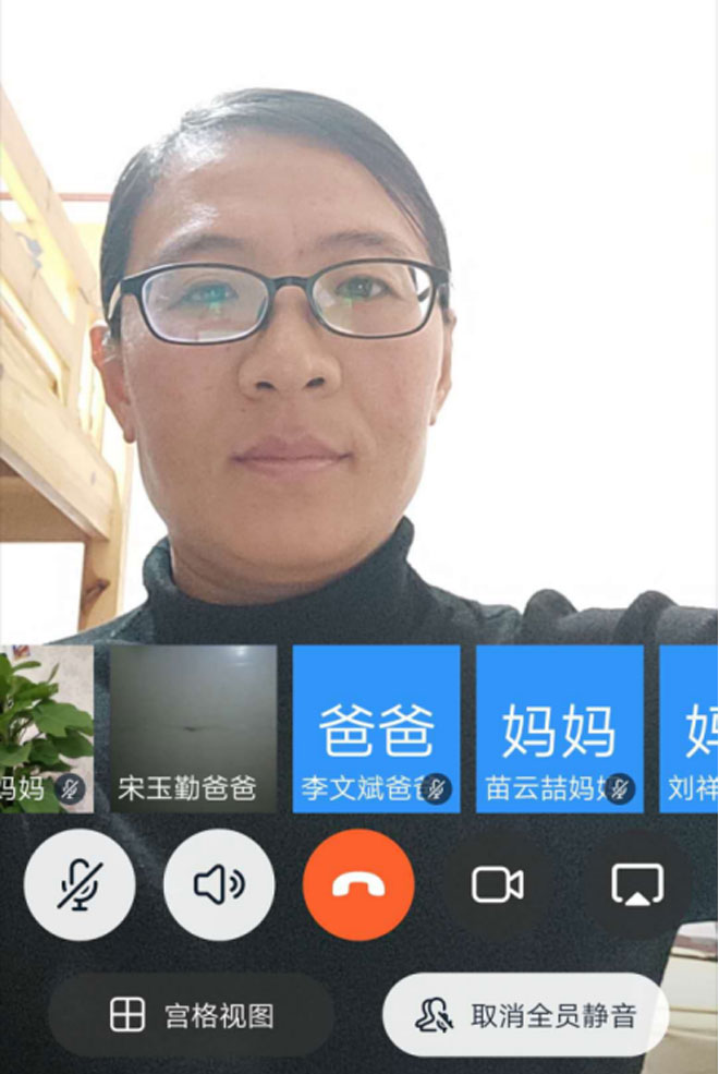 陈功玲628.jpg 陈功玲628.jpg