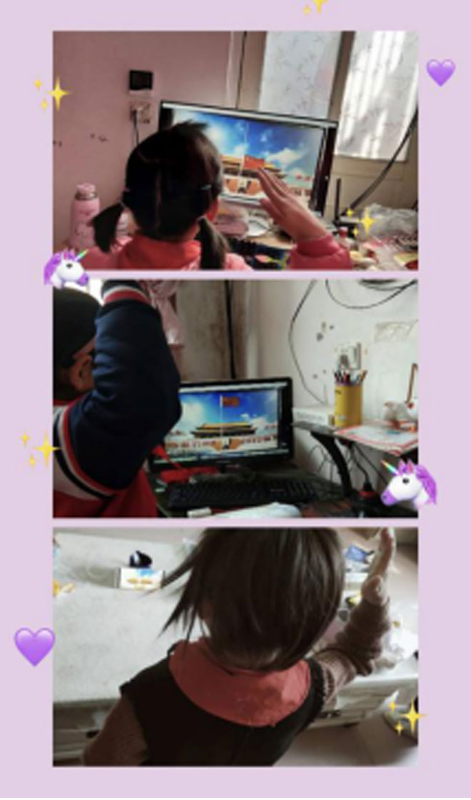 汪沟镇王埝小学“致敬,国家安全”主题升旗仪式(2)(1)291.jpg