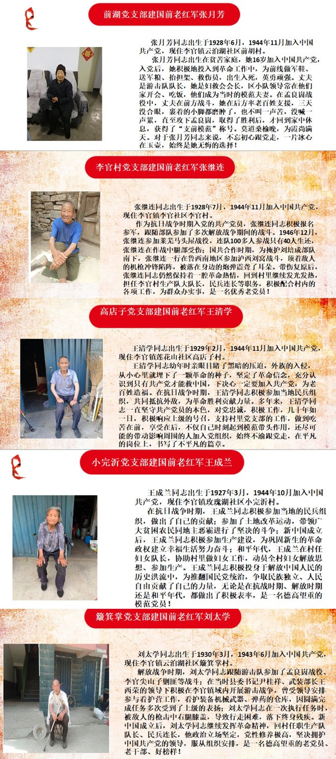 2.jpg 2.jpg