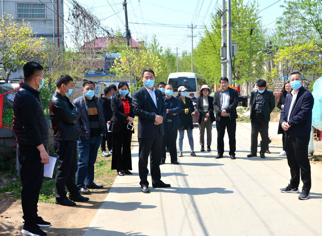 B90_2787_爱奇艺.jpg