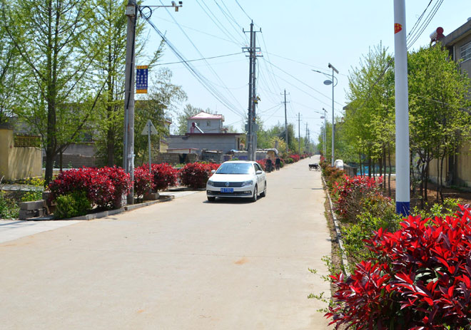 B90_2806_爱奇艺.jpg