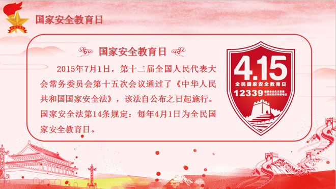 7H_J2[(KW_W4O9EWA25@K)1.jpg 7H_J2[(KW_W4O9EWA25@K)1.jpg