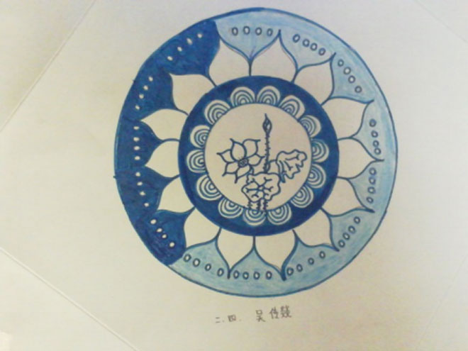别样“美术”,同样精彩—白沙埠镇尤村小学二年级线上美术作品展-(1)249.jpg 别样“美术”,同样精彩—白沙埠镇尤村小学二年级线上美术作品展-(1)249.jpg