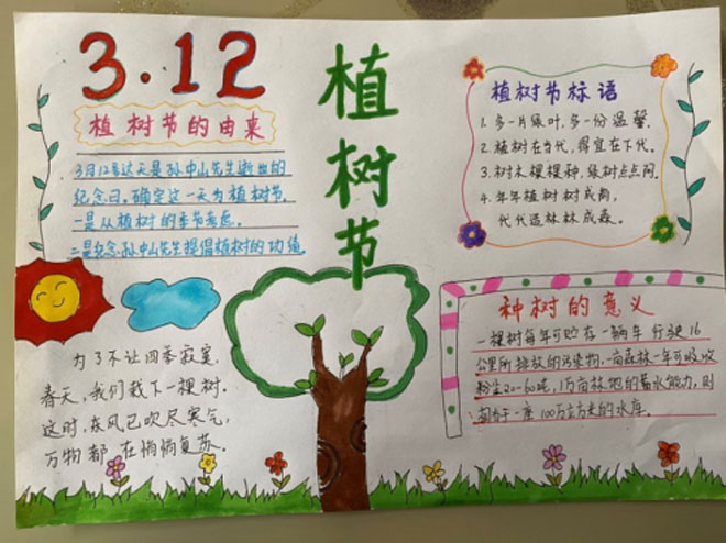 别样“美术”,同样精彩—白沙埠镇尤村小学二年级线上美术作品展-(1)519.jpg 别样“美术”,同样精彩—白沙埠镇尤村小学二年级线上美术作品展-(1)519.jpg