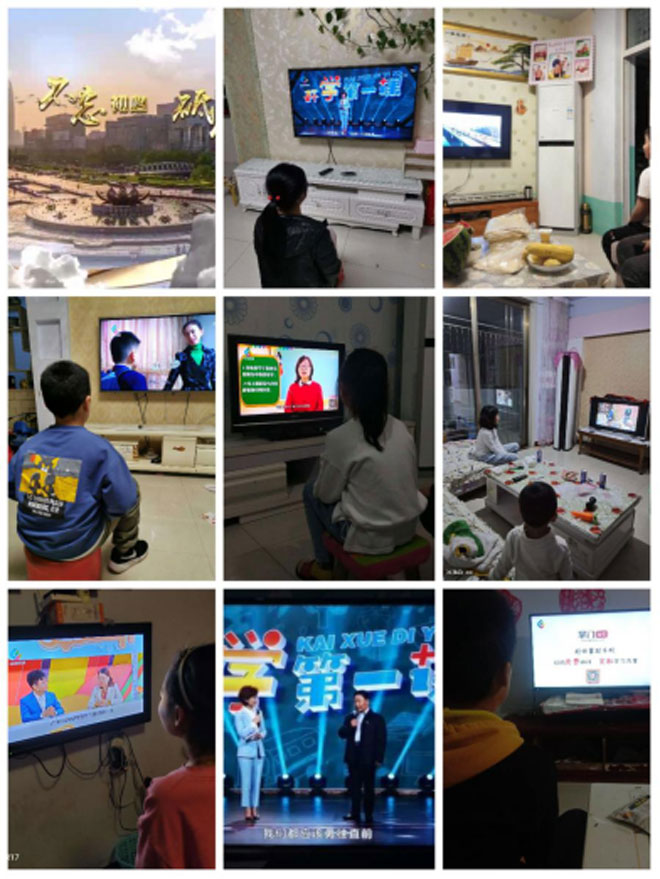 停课不停学第十周李官沂河苑小学189.jpg