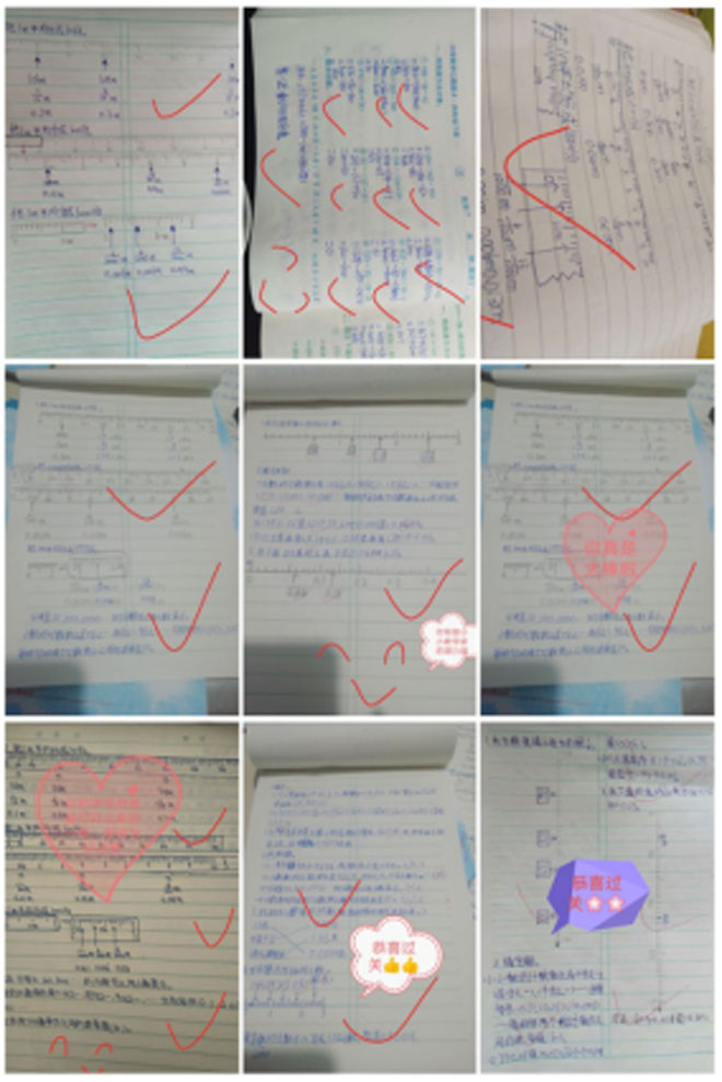 停课不停学第十周李官沂河苑小学601.jpg