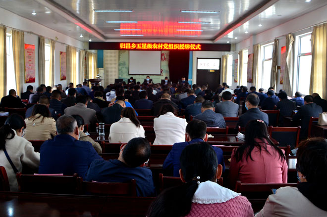 B90_2990_爱奇艺.jpg