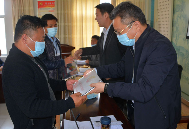 B90_2994_爱奇艺.jpg