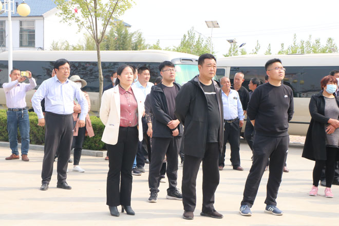 周边县区学习乡村振兴-119.jpg