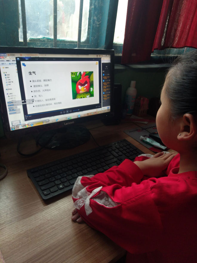 QQ图片20200420180350.jpg QQ图片20200420180350.jpg