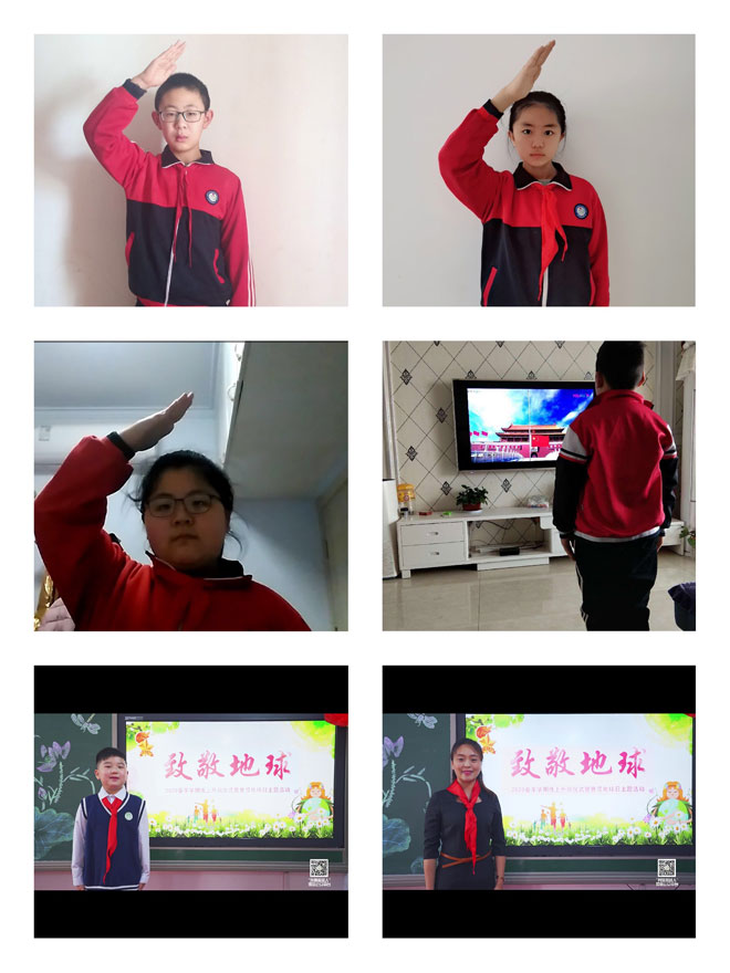 3-(2).jpg