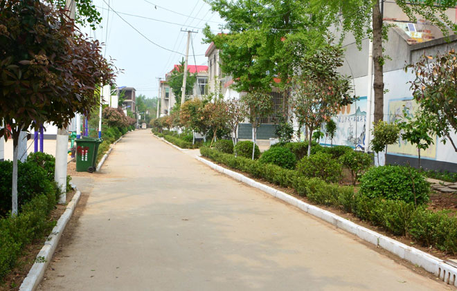 B90_3031_爱奇艺.jpg