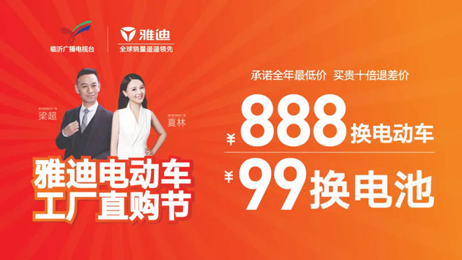 微信图片_20200422215342.jpg