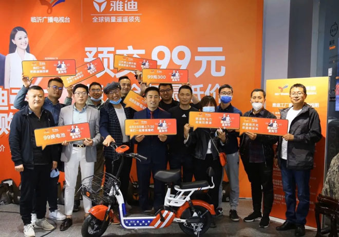 微信图片_20200422215353.jpg