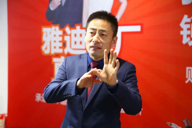 微信图片_20200422215357.jpg