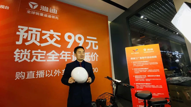 微信图片_20200422215423.jpg