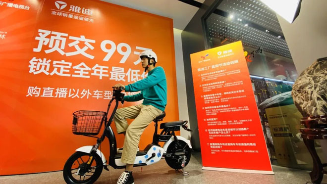 微信图片_20200422215501.jpg