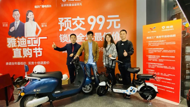 微信图片_20200422215538.jpg