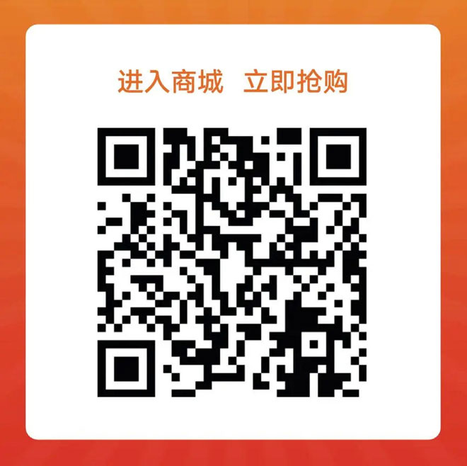 微信图片_20200422215631.jpg