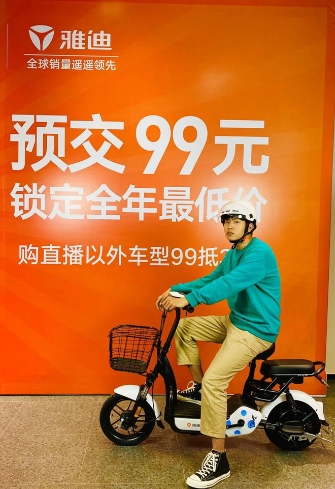微信图片_20200422215643.jpg