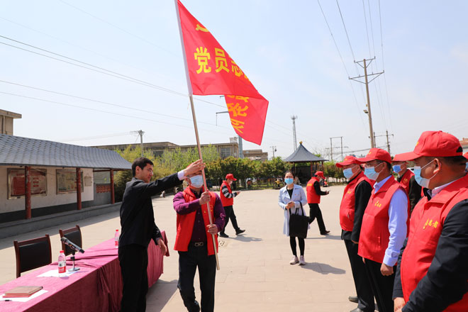 6N1A6311.jpg