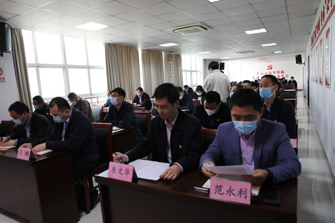 6N1A6270.jpg