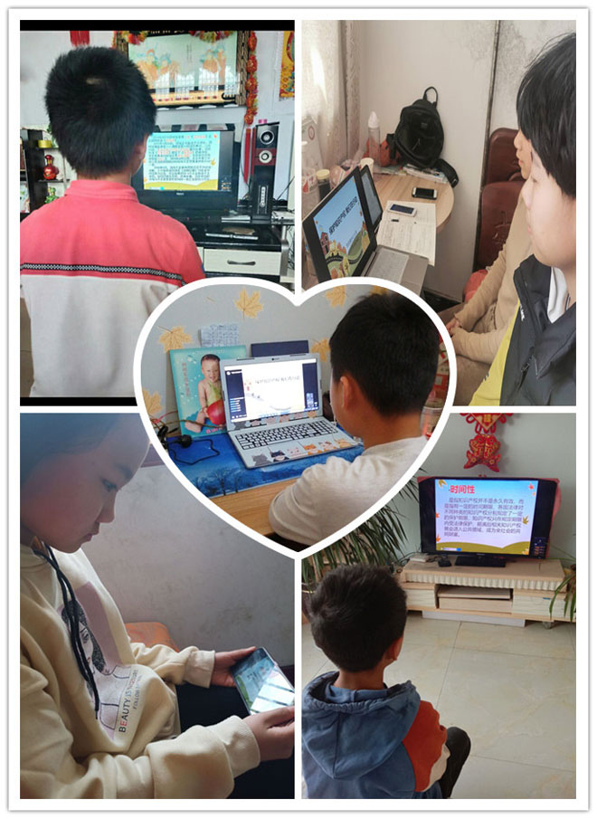 2-(2).jpg 2-(2).jpg