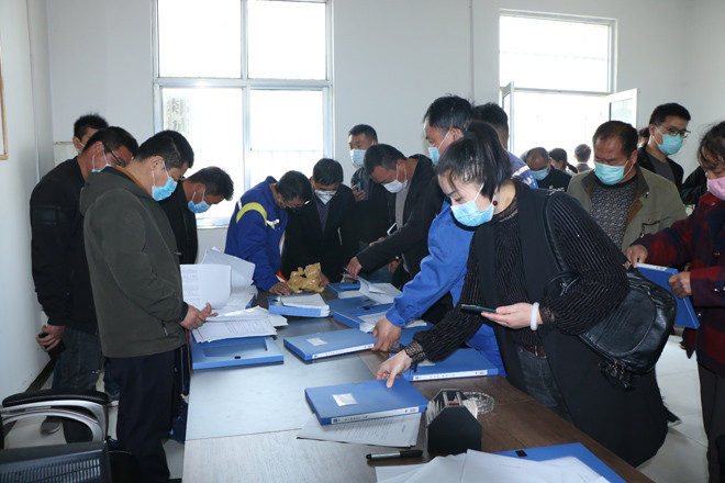 赴经济开发区郯城镇学习应急安监 090.jpg